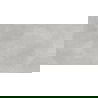 Mexen Cementum Šedý vzorek glazované rektifikované dlaždice G1, podlahová-stěnová dlaždice, matná - TL341-02-S
