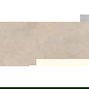 Mexen Cementum Sand vzorek glazované rektifikované dlažby G1, podlahová a nástěnná dlaždice, matná - TL341-03-S