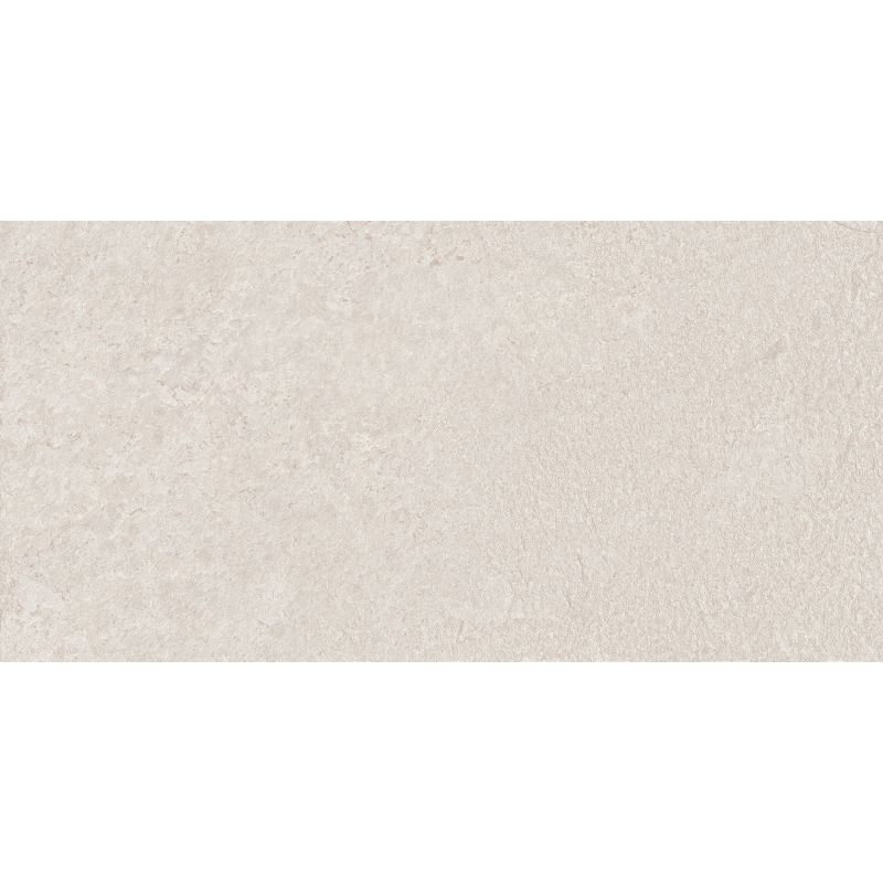 Mexen Megnum Bianco vzorek glazované rektifikované dlaždice G1, obkladová-dlaždice, carving - TL342-00-S