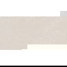 Mexen Megnum Bianco vzorek glazované rektifikované dlaždice G1, obkladová-dlaždice, carving - TL342-00-S