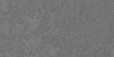 Mexen Megnum Černá vzorek glazovaného keramogranitu rek. G1, podlahová a stěnová dlaždice, rytina - TL342-01-S