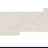 Mexen Nios Bianco vzorek glazované rektifikované gresové dlažby G1, podlahová a stěnová dlaždice, matná - TL343-00-S