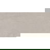 Mexen Circuit Clay vzorek glazovaného rektifikovaného gresu G1, podlahová-stěnová dlaždice, mat - TL344-00-S