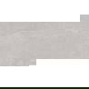 Mexen Circuit Šedý vzorek lesklé rektifikované gresové dlaždice G1, dlažba a obklad, matná - TL344-02-S