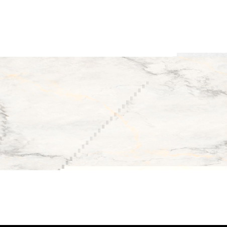 Mexen Brakel Gold vzorek rektifikované glazované dlaždice G1, podlahová a nástěnná dlaždice, carving - TL402-00-S