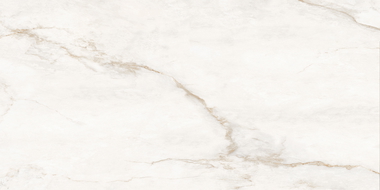 Mexen Brakel Gold vzorek rektifikované glazované dlaždice G1, podlahová a nástěnná dlaždice, carving - TL402-00-S