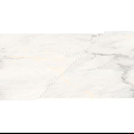 Mexen Brakel Gold vzorek rektifikované glazované dlaždice G1, podlahová a nástěnná dlaždice, carving - TL402-00-S