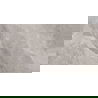 Mexen Rowan Šedý vzorek glazované rektifikované gresové dlažby G1, dlaždice podlahová a stěnová, carving - TL404-00-S