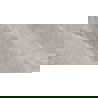 Mexen Rowan Šedý vzorek glazované rektifikované gresové dlažby G1, dlaždice podlahová a stěnová, carving - TL404-00-S