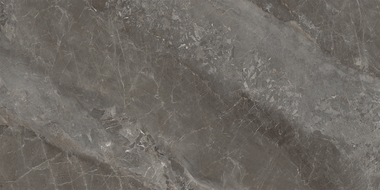 Mexen Rowan Ukázka glazované rektifikované gresové dlaždice G1, podlahová a stěnová dlaždice, carving - TL404-01-S