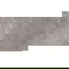 Mexen Litava Šedá vzorek glazované rektifikované dlažby G1, obkladová dlaždice, carving - TL406-03-S