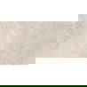 Mexen Litava Přírodní vzorek glazované dlaždice rekt. G1, podlahová-stěnová dlaždice, carving - TL406-04-S