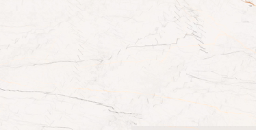 Mexen Dicta Béžový vzorek glazované rektifikované gresové dlaždice G1, podlahová a stěnová dlaždice, carving