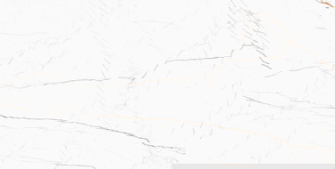 Mexen Dicta Bílá vzorka glazované rektifikované dlaždice G1, podlahová a stěnová dlaždice, carving - TL408-02-S