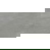 Mexen Calgary Šedá vzorek glazované rektifikované kameniny G1, dlaždice podlahovo-stěnná, carving - TL409-00-S