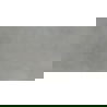 Mexen Calgary Šedá vzorek glazované rektifikované kameniny G1, dlaždice podlahovo-stěnná, carving - TL409-00-S
