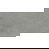 Mexen Calgary Šedá vzorek glazované rektifikované kameniny G1, dlaždice podlahovo-stěnná, carving - TL409-00-S
