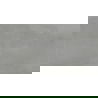 Mexen Calgary Šedá vzorek glazované rektifikované kameniny G1, dlaždice podlahovo-stěnná, carving - TL409-00-S