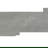 Mexen Calgary Šedá vzorek glazované rektifikované kameniny G1, dlaždice podlahovo-stěnná, carving - TL409-00-S