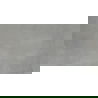 Mexen Calgary Šedá vzorek glazované rektifikované kameniny G1, dlaždice podlahovo-stěnná, carving - TL409-00-S