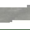 Mexen Calgary Šedá vzorek glazované rektifikované kameniny G1, dlaždice podlahovo-stěnná, carving - TL409-00-S