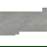 Mexen Calgary Šedá vzorek glazované rektifikované kameniny G1, dlaždice podlahovo-stěnná, carving - TL409-00-S