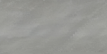 Mexen Calgary Šedá vzorek glazované rektifikované kameniny G1, dlaždice podlahovo-stěnná, carving - TL409-00-S
