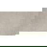 Mexen Calgary Stříbrný vzorek glazované rektifikované gresové dlaždice G1, podlahová a stěnová dlaždice, carving