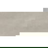 Mexen Calgary Stříbrný vzorek glazované rektifikované gresové dlaždice G1, podlahová a stěnová dlaždice, carving