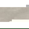 Mexen Calgary Stříbrný vzorek glazované rektifikované gresové dlaždice G1, podlahová a stěnová dlaždice, carving