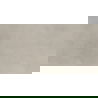 Mexen Calgary Stříbrný vzorek glazované rektifikované gresové dlaždice G1, podlahová a stěnová dlaždice, carving