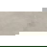 Mexen Calgary Stříbrný vzorek glazované rektifikované gresové dlaždice G1, podlahová a stěnová dlaždice, carving