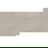 Mexen Calgary Stříbrný vzorek glazované rektifikované gresové dlaždice G1, podlahová a stěnová dlaždice, carving