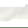 Mexen Calgary Bílá vzorek glazované rektifikované G1, podlahovo-stěnová dlaždice, carving - TL409-04-S