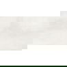 Mexen Calgary Bílá vzorek glazované rektifikované G1, podlahovo-stěnová dlaždice, carving - TL409-04-S