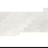 Mexen Calgary Bílá vzorek glazované rektifikované G1, podlahovo-stěnová dlaždice, carving - TL409-04-S
