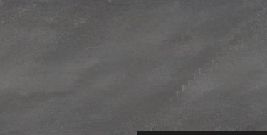 Mexen Calgary Nero vzorek glazované rekt. G1, dlaždice podlahová-stěnná, carving - TL409-02-S