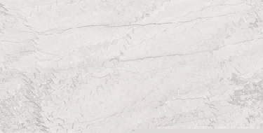 Mexen Morella Bianco vzorek glazované rektifikované gresové dlaždice G1, podlahová-nástěnná dlaždice, carving