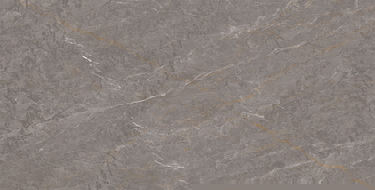 Mexen Egeo Nero vzorek glazované rektifikované dlaždice G1, podlahová a stěnová dlaždice, carving - TL415-00-S