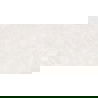 Mexen Egeo Bianco vzorek glazovaného slinutého rekt. G1, dlaždice podlahová-nástěnná, carving - TL415-02-S