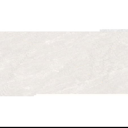 Mexen Egeo Bianco vzorek glazovaného slinutého rekt. G1, dlaždice podlahová-nástěnná, carving - TL415-02-S