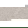 Mexen Egeo Šedý vzorek glazované dlažby rekt. G1, podlahovo-nástěnná dlaždice, carving - TL415-04-S