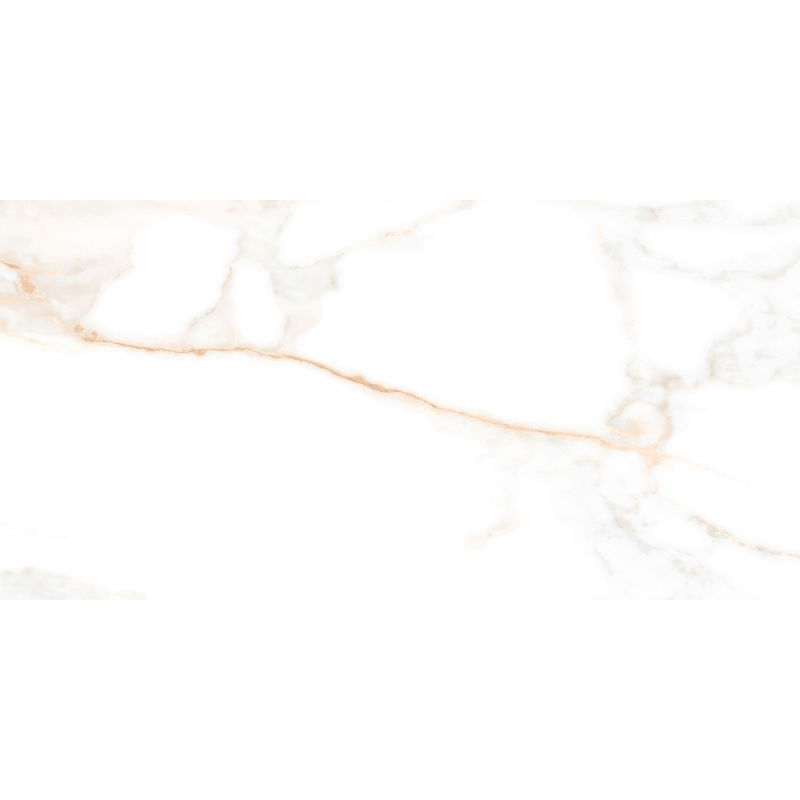 Mexen Viola Brown vzorek glazované rektifikované dlaždice G1, podlahová a stěnová, carving - TL416-00-S