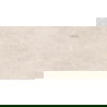 Mexen Olpado Měkký vzorek glazované rektifikované G1 kameniny, podlahová a nástěnná dlaždice, carving - TL417-03-S
