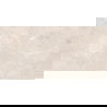 Mexen Olpado Měkký vzorek glazované rektifikované G1 kameniny, podlahová a nástěnná dlaždice, carving - TL417-03-S