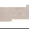 Mexen Olvera Béžový vzorek lesklé rektifikované dlažby, dlaždice podlahová-stěnová, carving - TL418-00-S