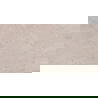 Mexen Olvera Béžový vzorek lesklé rektifikované dlažby, dlaždice podlahová-stěnová, carving - TL418-00-S
