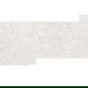 Mexen Olvera Bianco vzorek glazovaného kalibrovaného gresu. G1, podlahová a stěnová dlaždice, carving - TL418-01-S