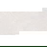 Mexen Olvera Bianco vzorek glazovaného kalibrovaného gresu. G1, podlahová a stěnová dlaždice, carving - TL418-01-S