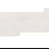 Mexen Olvera Bianco vzorek glazovaného kalibrovaného gresu. G1, podlahová a stěnová dlaždice, carving - TL418-01-S